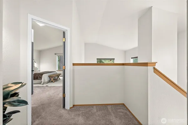 $499,000 | 4618 Denton Lane Southeast, Lacey, WA 98503
