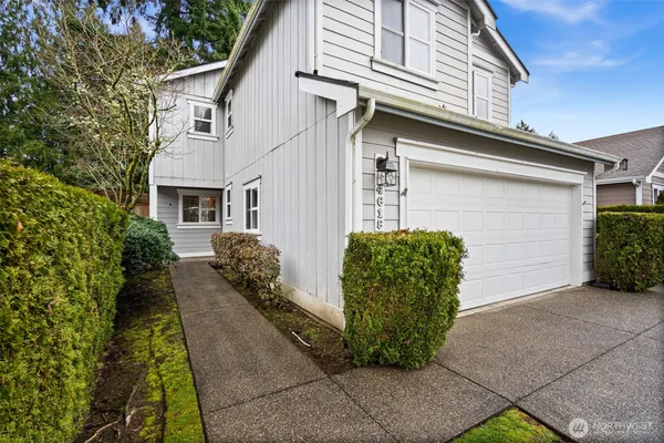 $499,000 | 4618 Denton Lane Southeast, Lacey, WA 98503