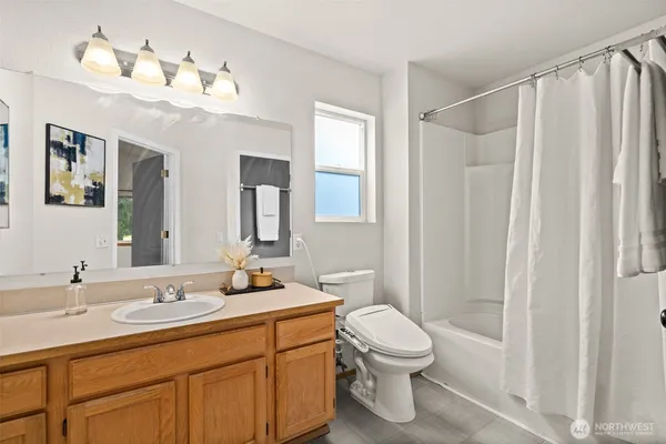 $499,000 | 4618 Denton Lane Southeast, Lacey, WA 98503