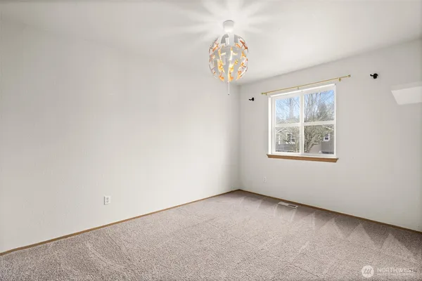 $499,000 | 4618 Denton Lane Southeast, Lacey, WA 98503