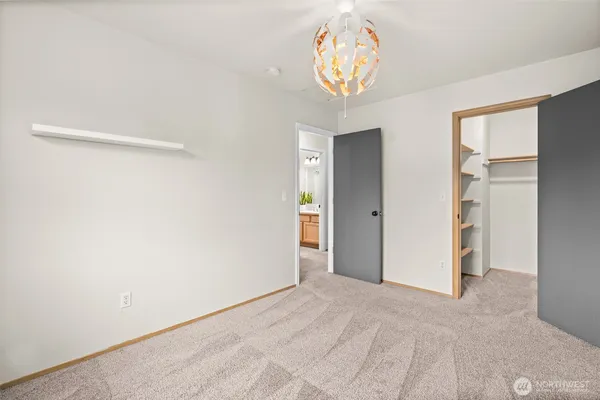 $499,000 | 4618 Denton Lane Southeast, Lacey, WA 98503