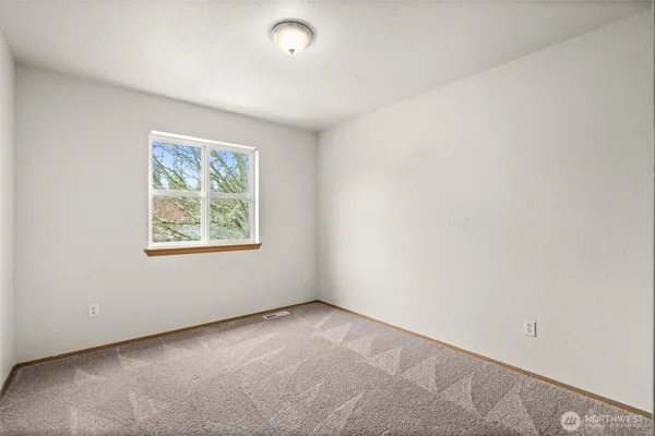 $499,000 | 4618 Denton Lane Southeast, Lacey, WA 98503