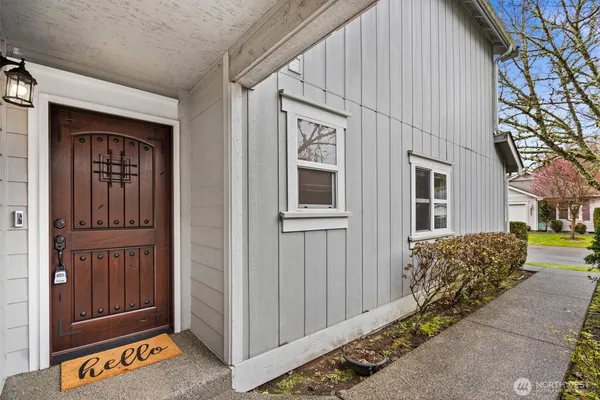 $499,000 | 4618 Denton Lane Southeast, Lacey, WA 98503