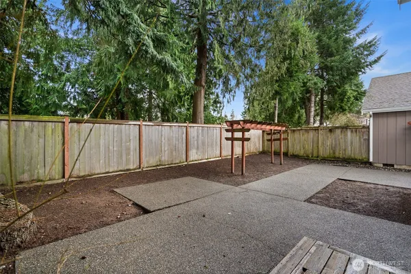 $499,000 | 4618 Denton Lane Southeast, Lacey, WA 98503