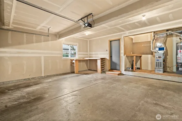 $499,000 | 4618 Denton Lane Southeast, Lacey, WA 98503