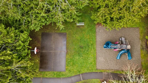 $499,000 | 4618 Denton Lane Southeast, Lacey, WA 98503