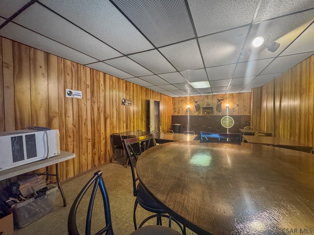 1401 Cardiff Road Nanty Glo, PA 15943 - Photo 13 of 42