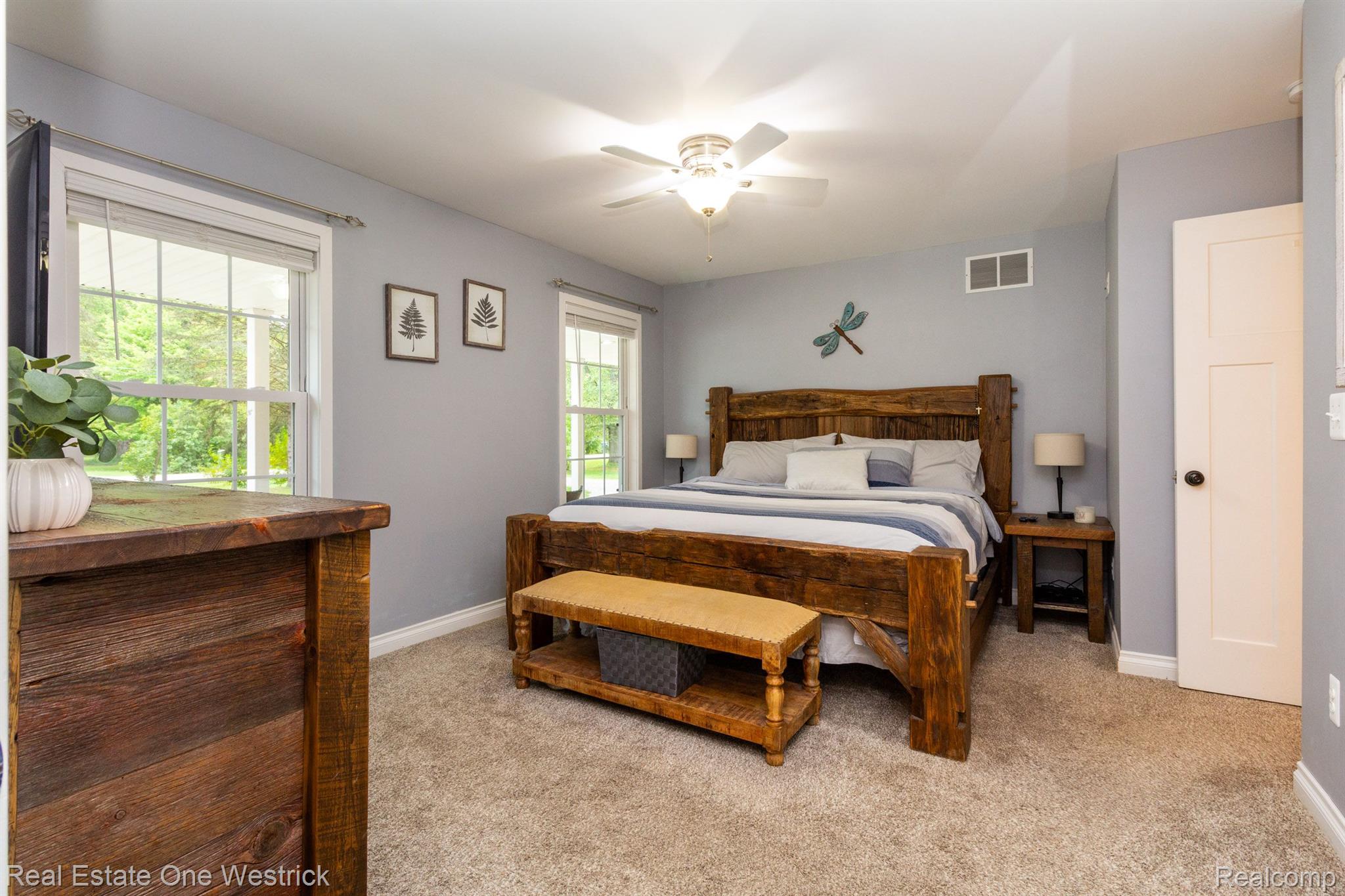 8721 Stone Road Algonac, MI 48001 - Photo 19 of 61 Gallery Image 19