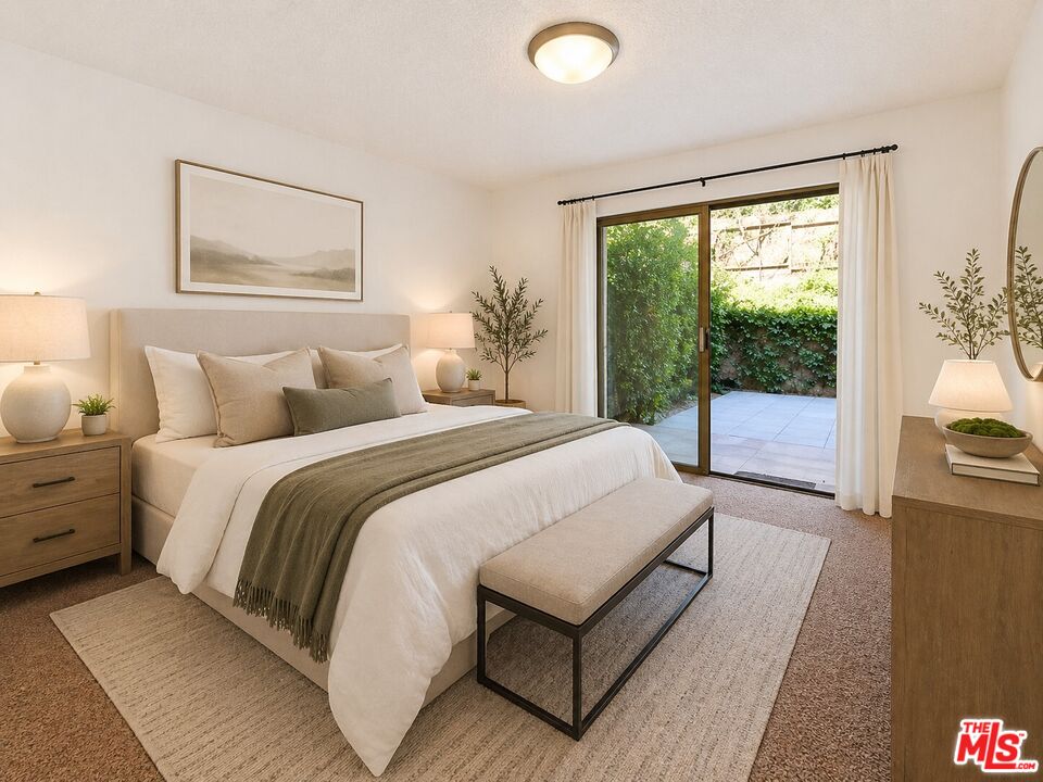 6456 Cavalleri Road Malibu, CA 90265 - Photo 8 of 36