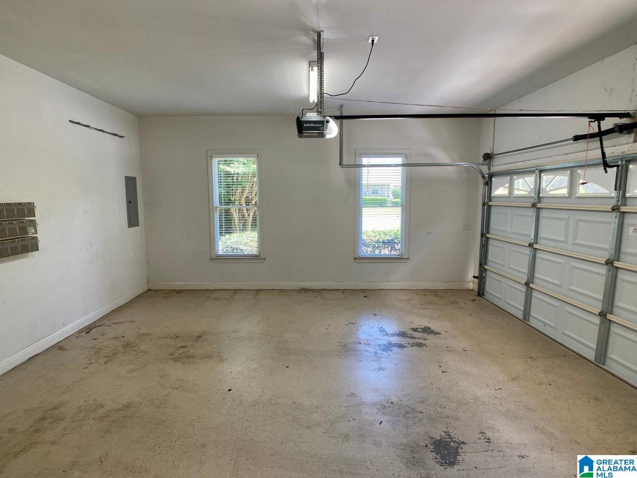 7073 Inverness Green Lane Hoover, AL 35242 - Photo 20 of 20