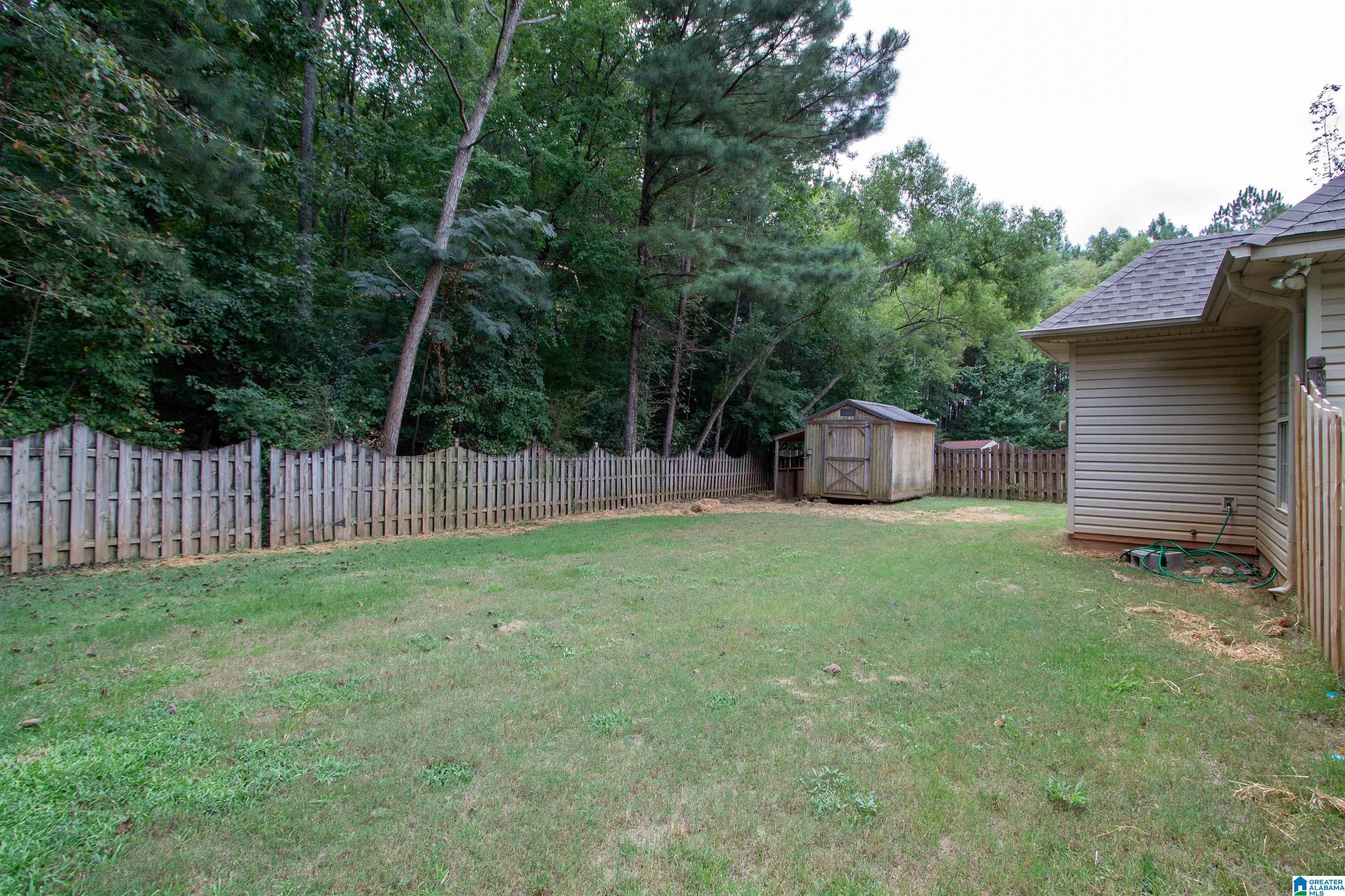 4000 Forest Lakes Road Sterrett, AL 35147 - Photo 25 of 30 Gallery Image 25