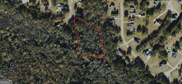 $39,000 | 419 Whisper Wood Way, Locust Grove, GA 30248