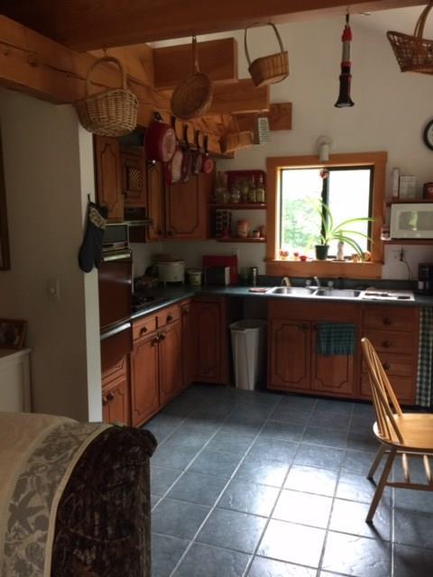 287 Fields Hill Road Sumner, ME 04292 - Photo 4 of 27 Photo