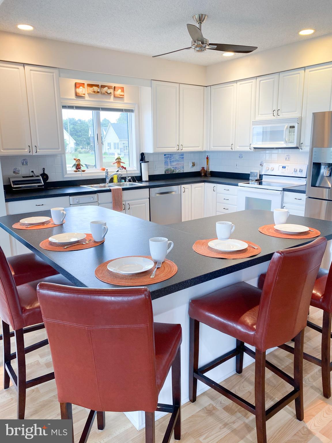 23566 Keen Road Deal Island, MD 21821 - Photo 17 of 100