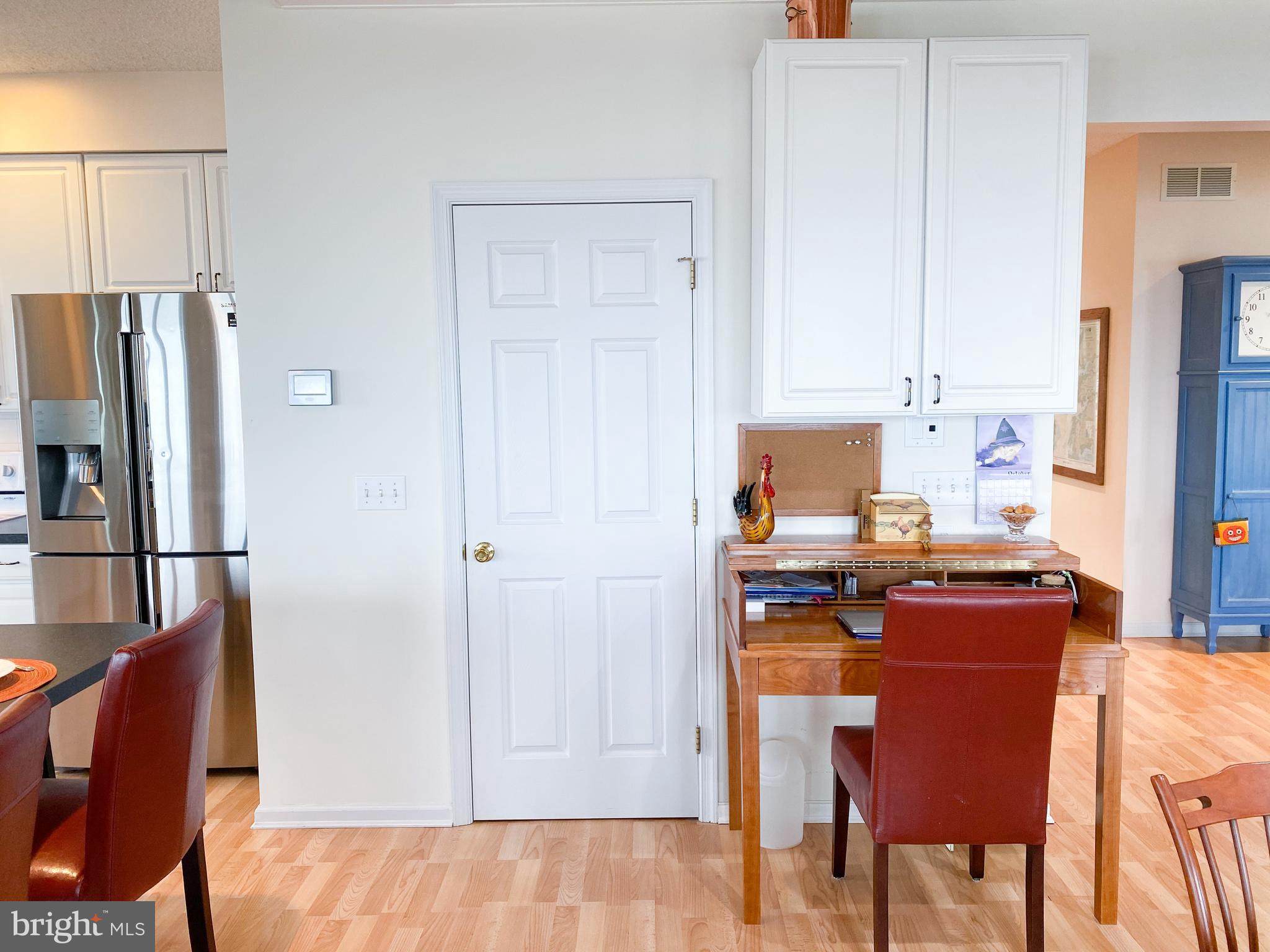 23566 Keen Road Deal Island, MD 21821 - Photo 19 of 100