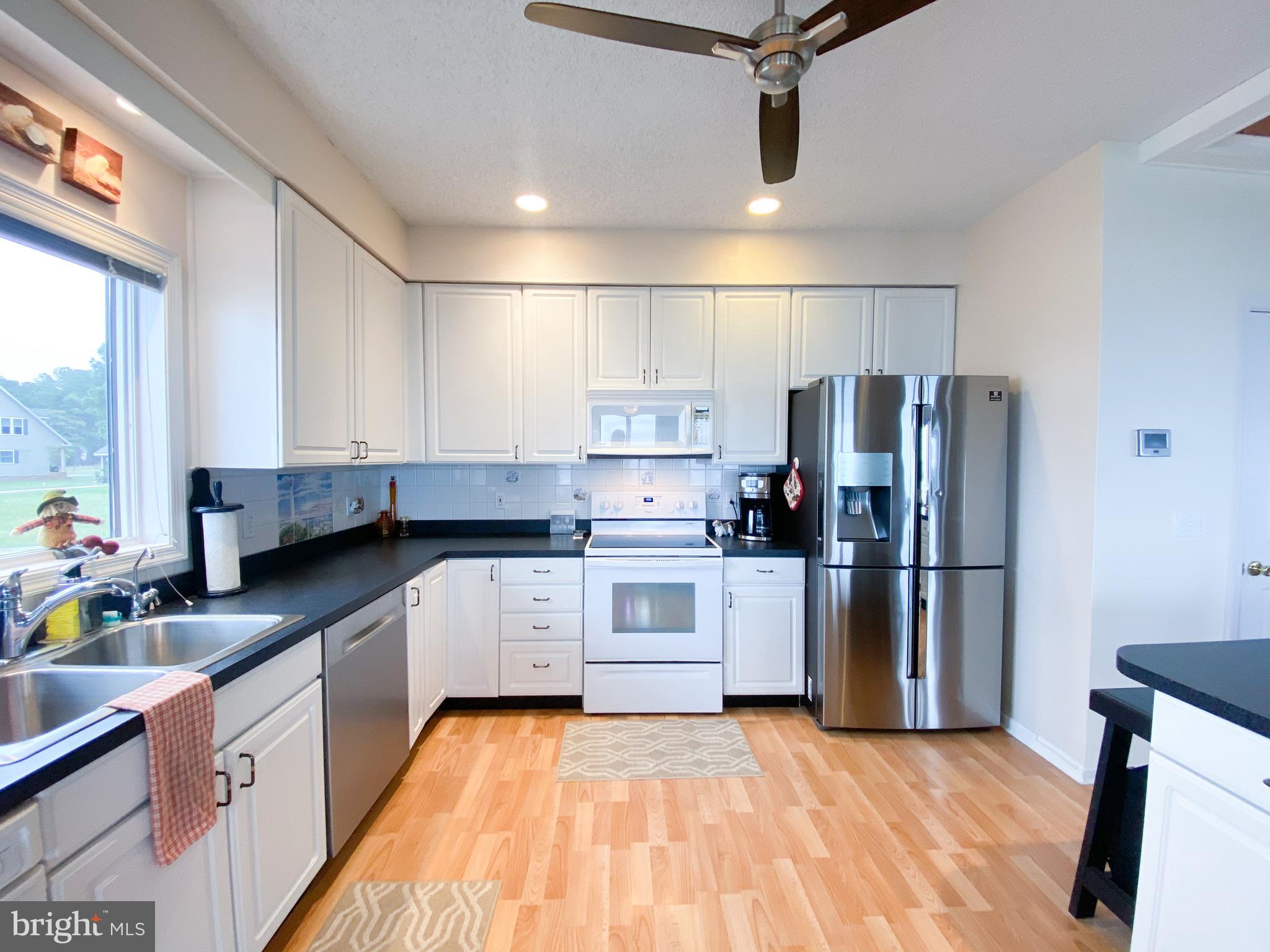 23566 Keen Road Deal Island, MD 21821 - Photo 20 of 100