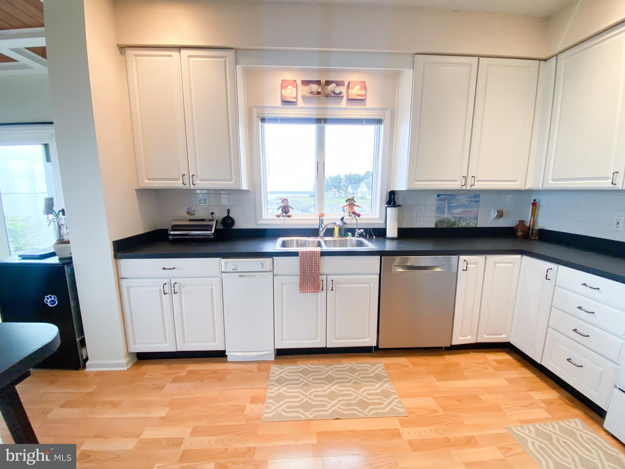 23566 Keen Road Deal Island, MD 21821 - Photo 22 of 100