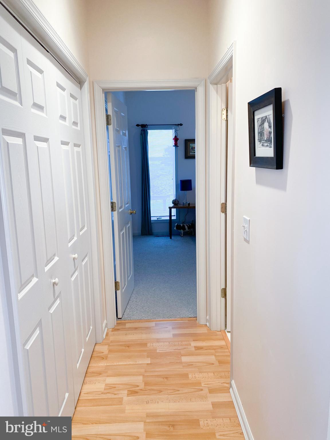 23566 Keen Road Deal Island, MD 21821 - Photo 23 of 100
