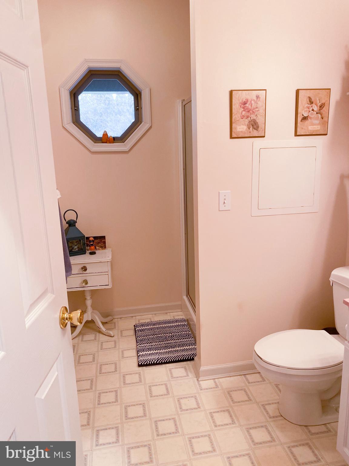 23566 Keen Road Deal Island, MD 21821 - Photo 24 of 100