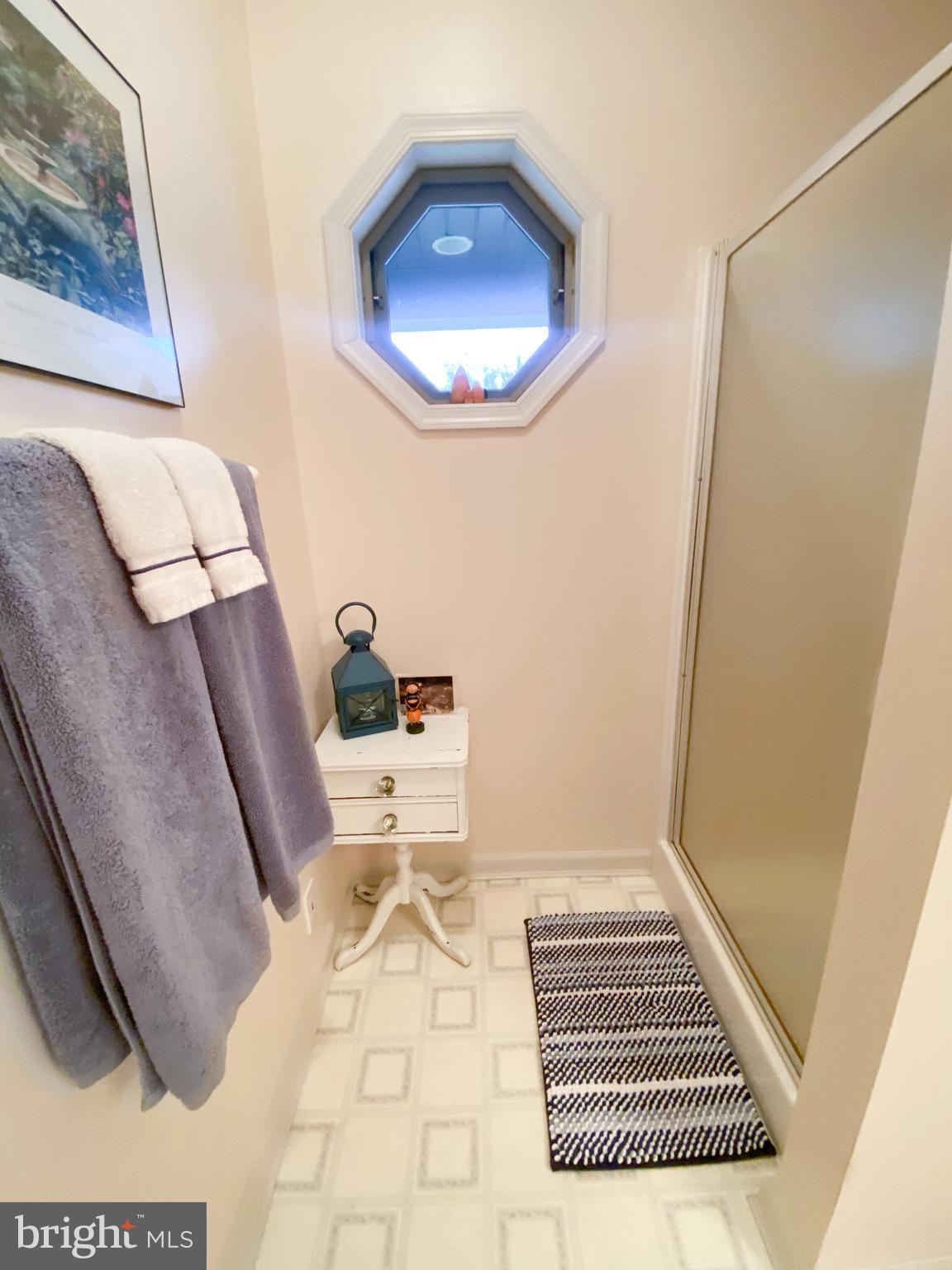 23566 Keen Road Deal Island, MD 21821 - Photo 25 of 100