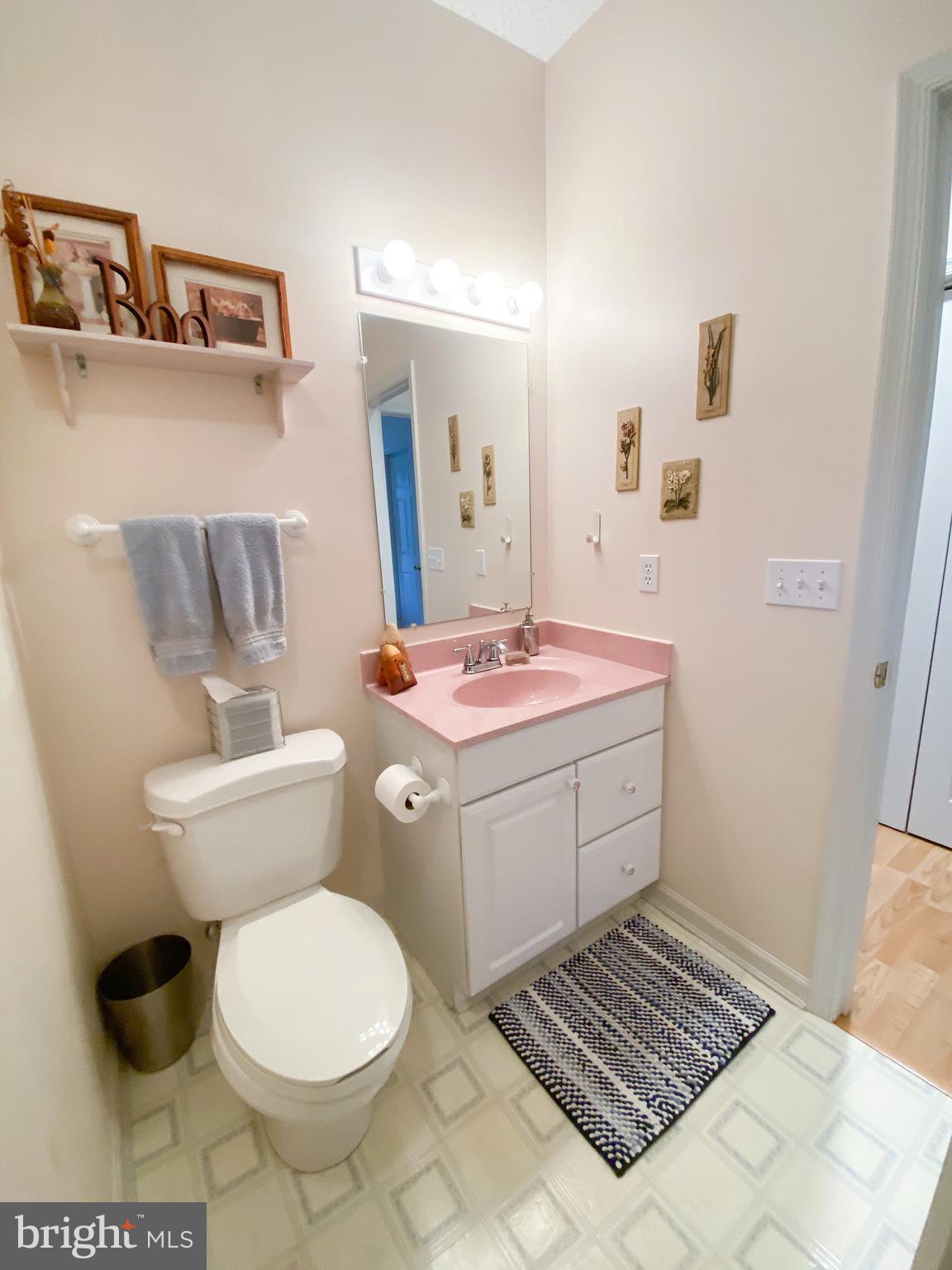 23566 Keen Road Deal Island, MD 21821 - Photo 26 of 100