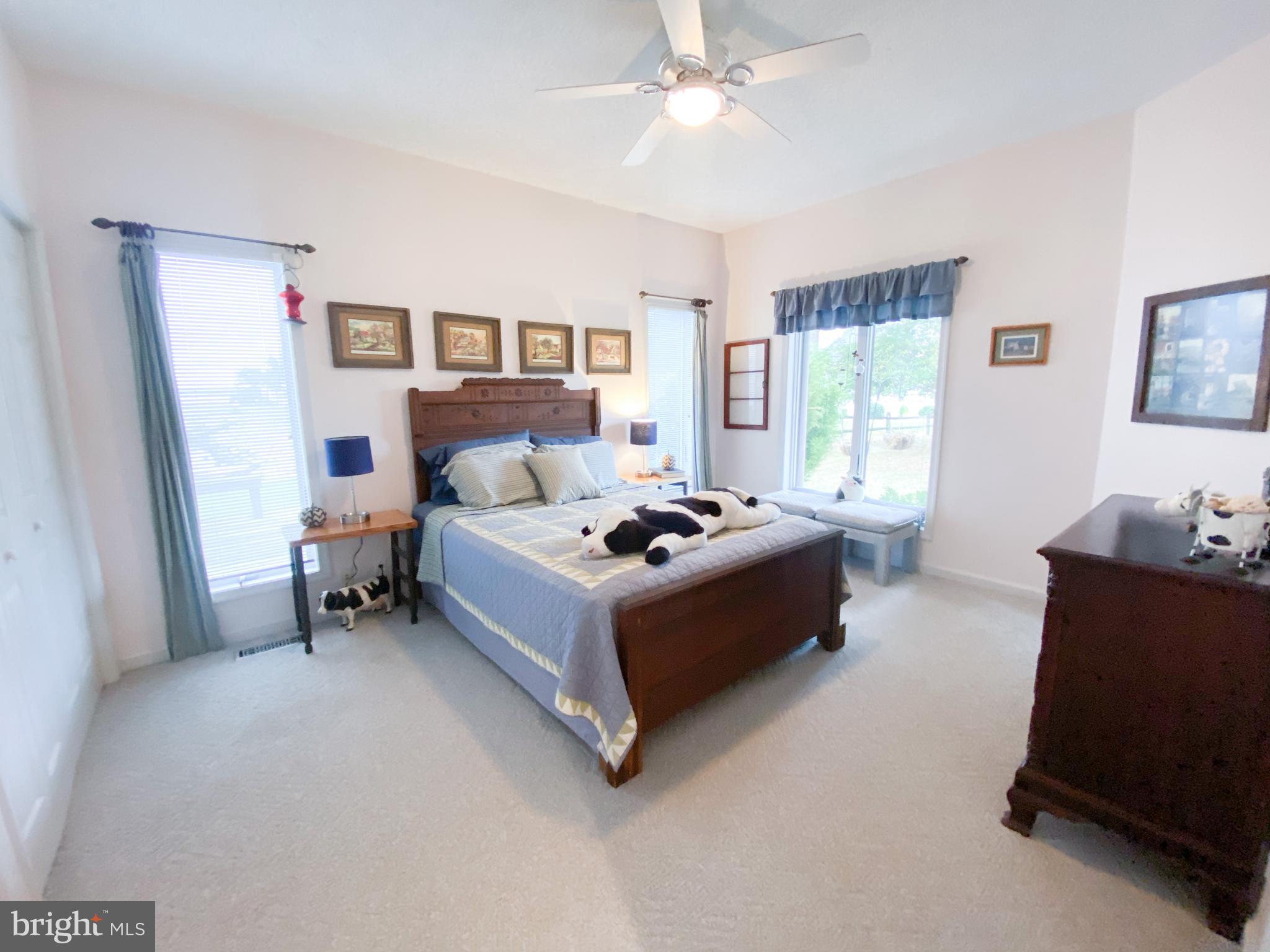 23566 Keen Road Deal Island, MD 21821 - Photo 27 of 100