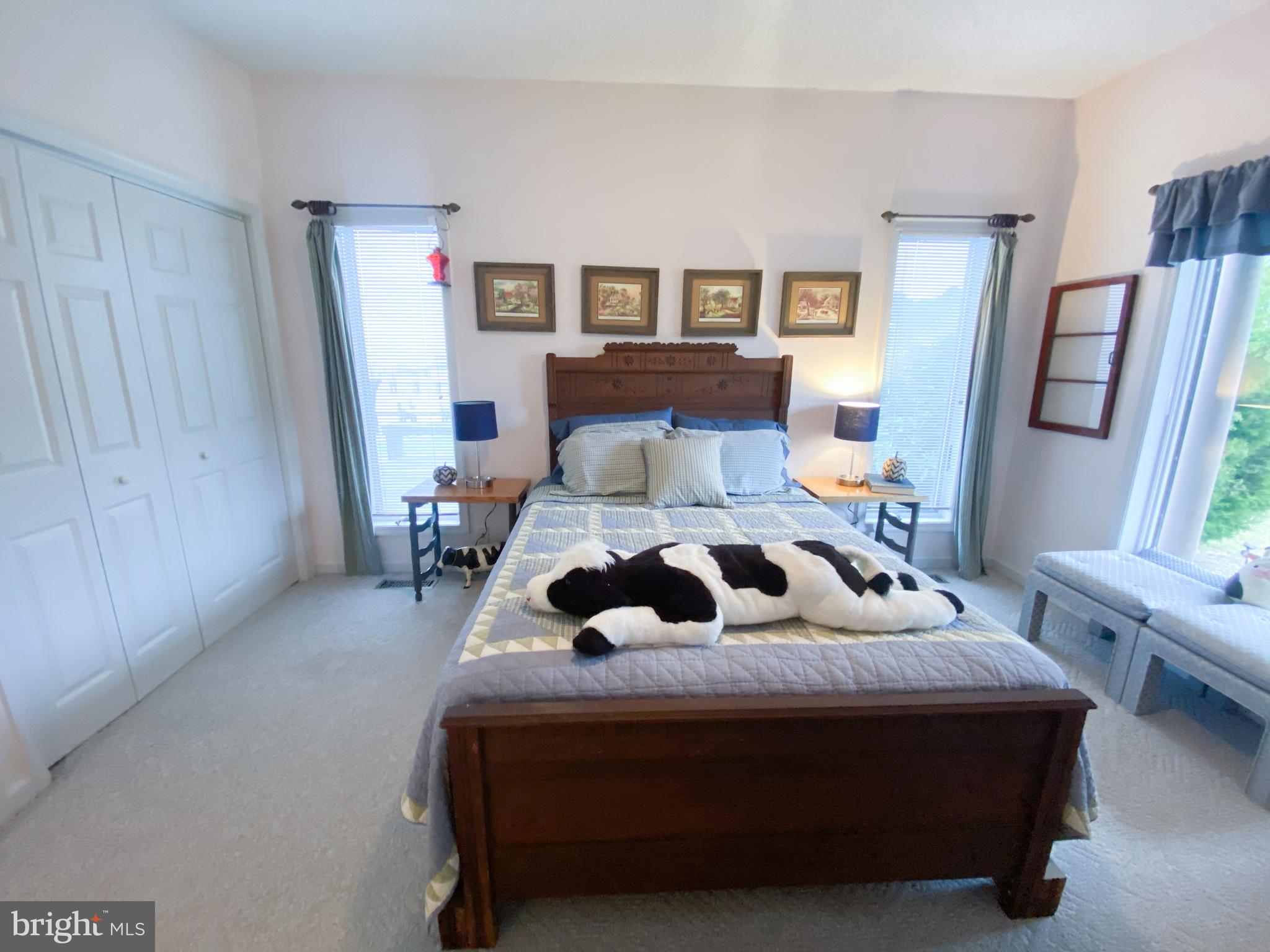 23566 Keen Road Deal Island, MD 21821 - Photo 28 of 100