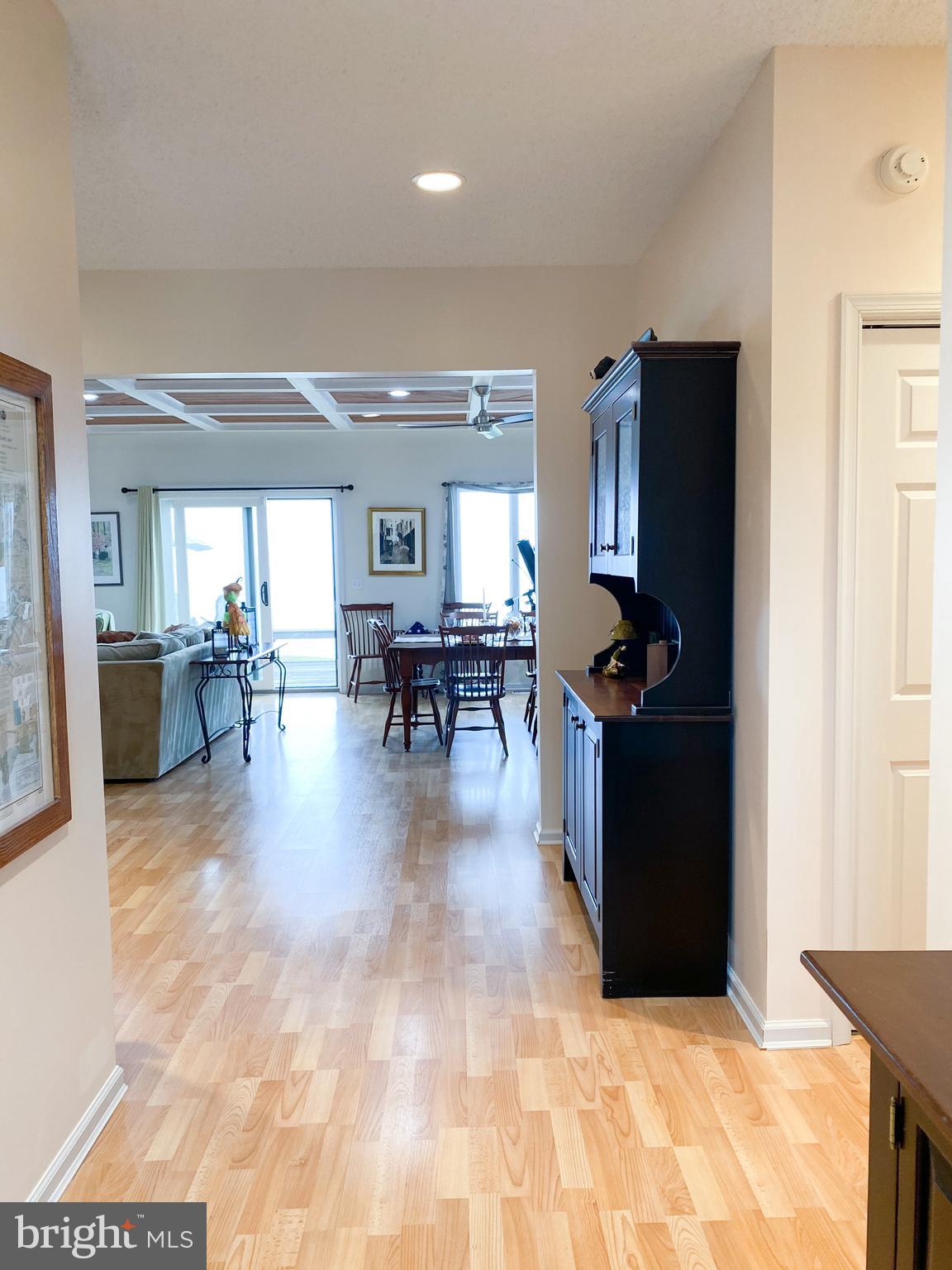 23566 Keen Road Deal Island, MD 21821 - Photo 4 of 100