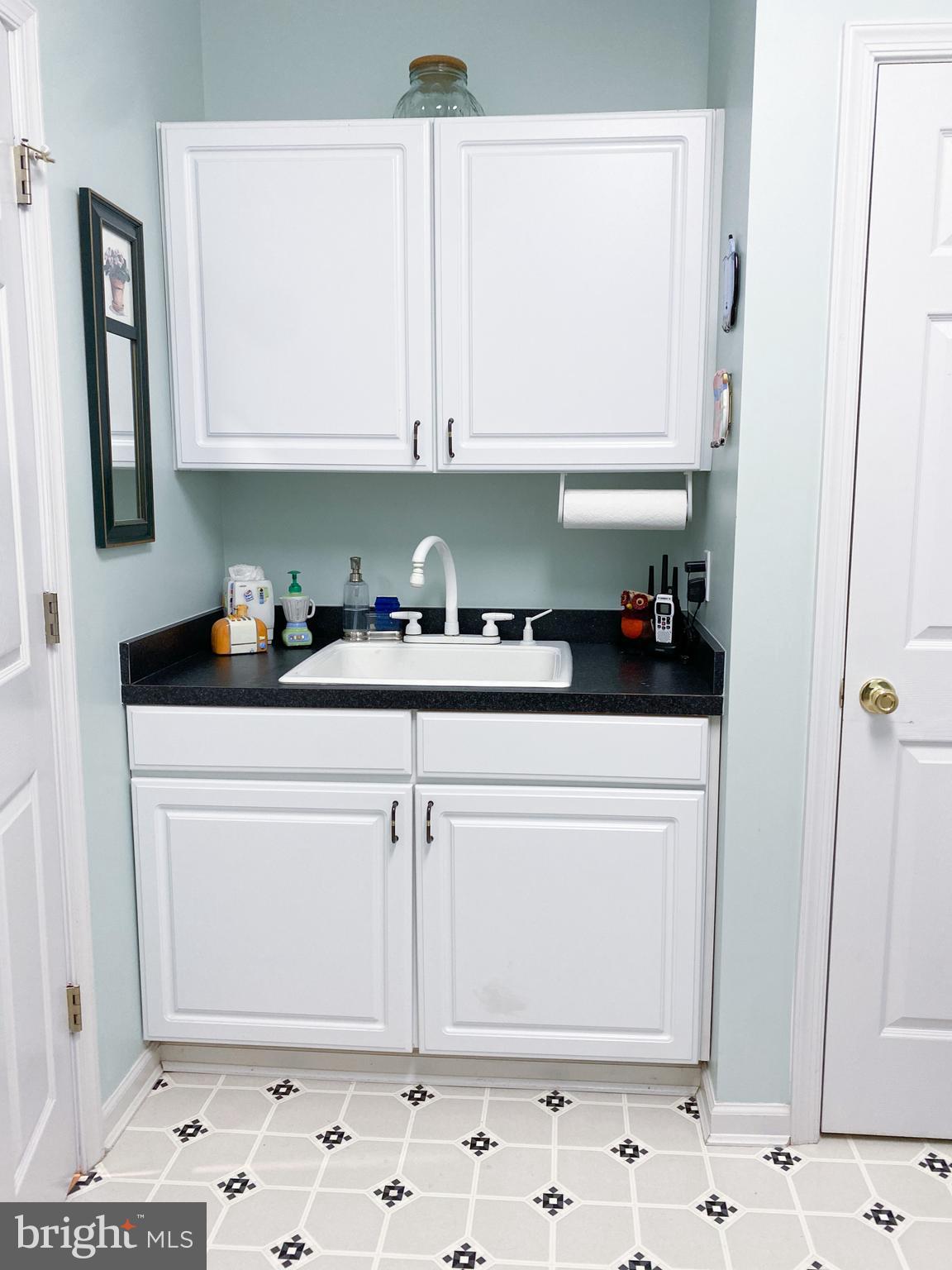 23566 Keen Road Deal Island, MD 21821 - Photo 33 of 100