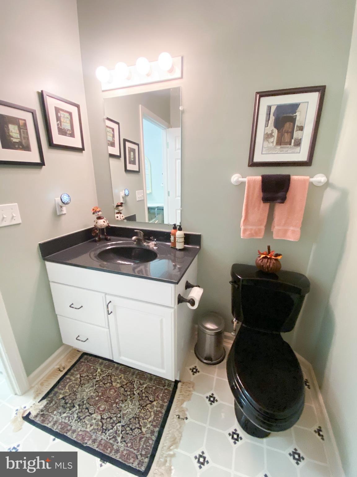 23566 Keen Road Deal Island, MD 21821 - Photo 36 of 100