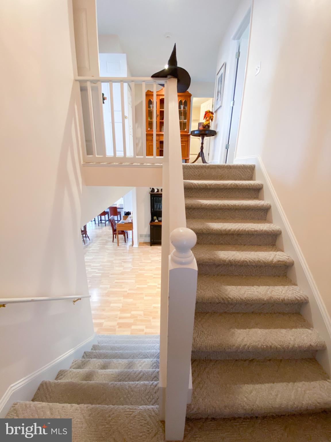 23566 Keen Road Deal Island, MD 21821 - Photo 38 of 100