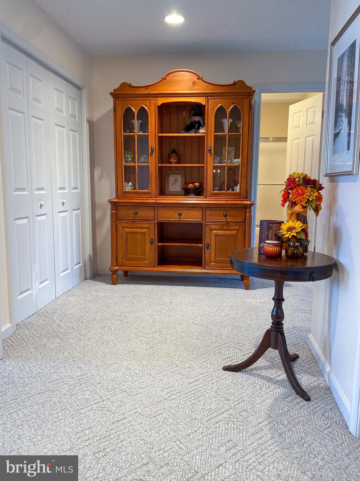 23566 Keen Road Deal Island, MD 21821 - Photo 39 of 100