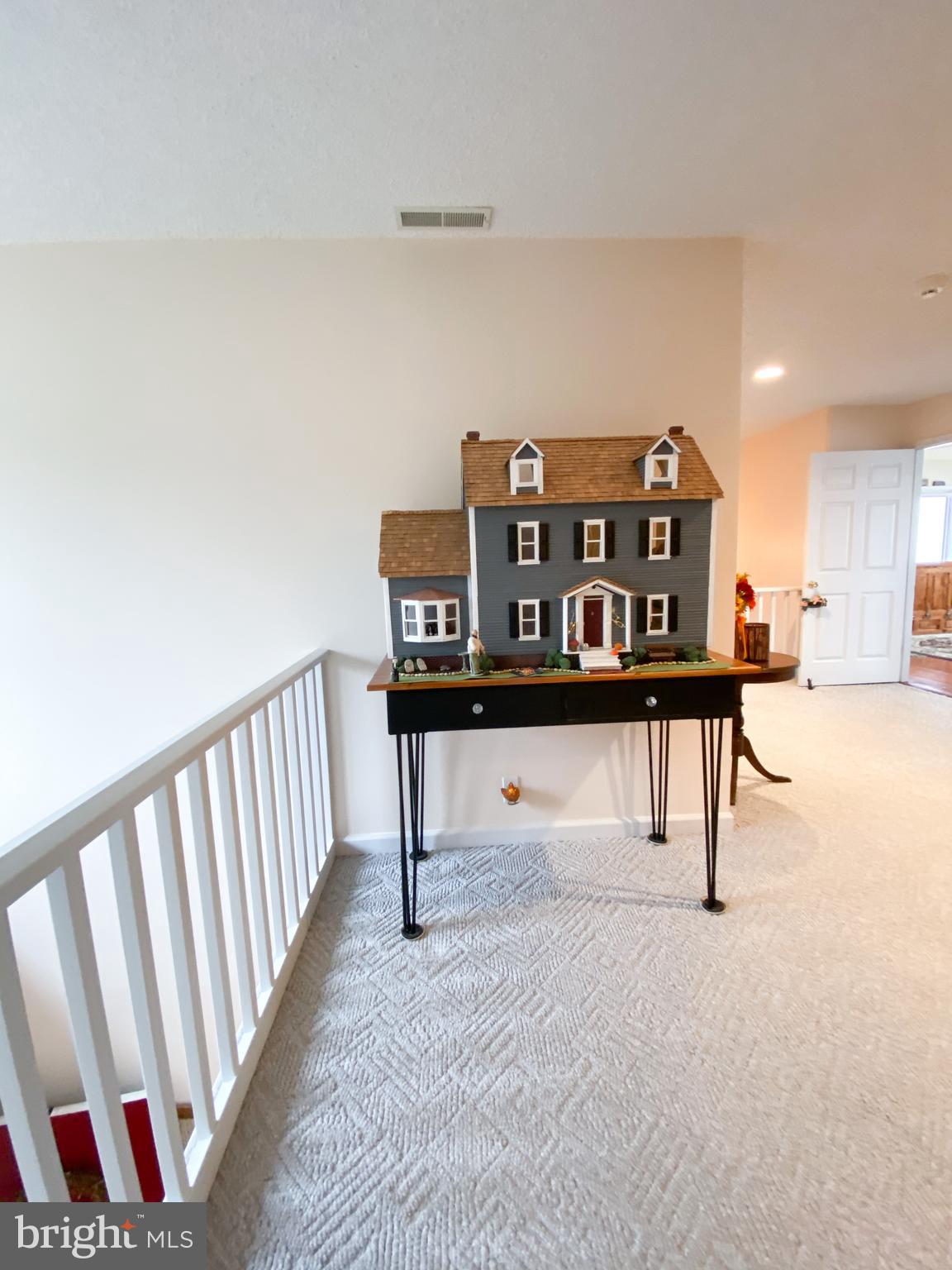 23566 Keen Road Deal Island, MD 21821 - Photo 40 of 100
