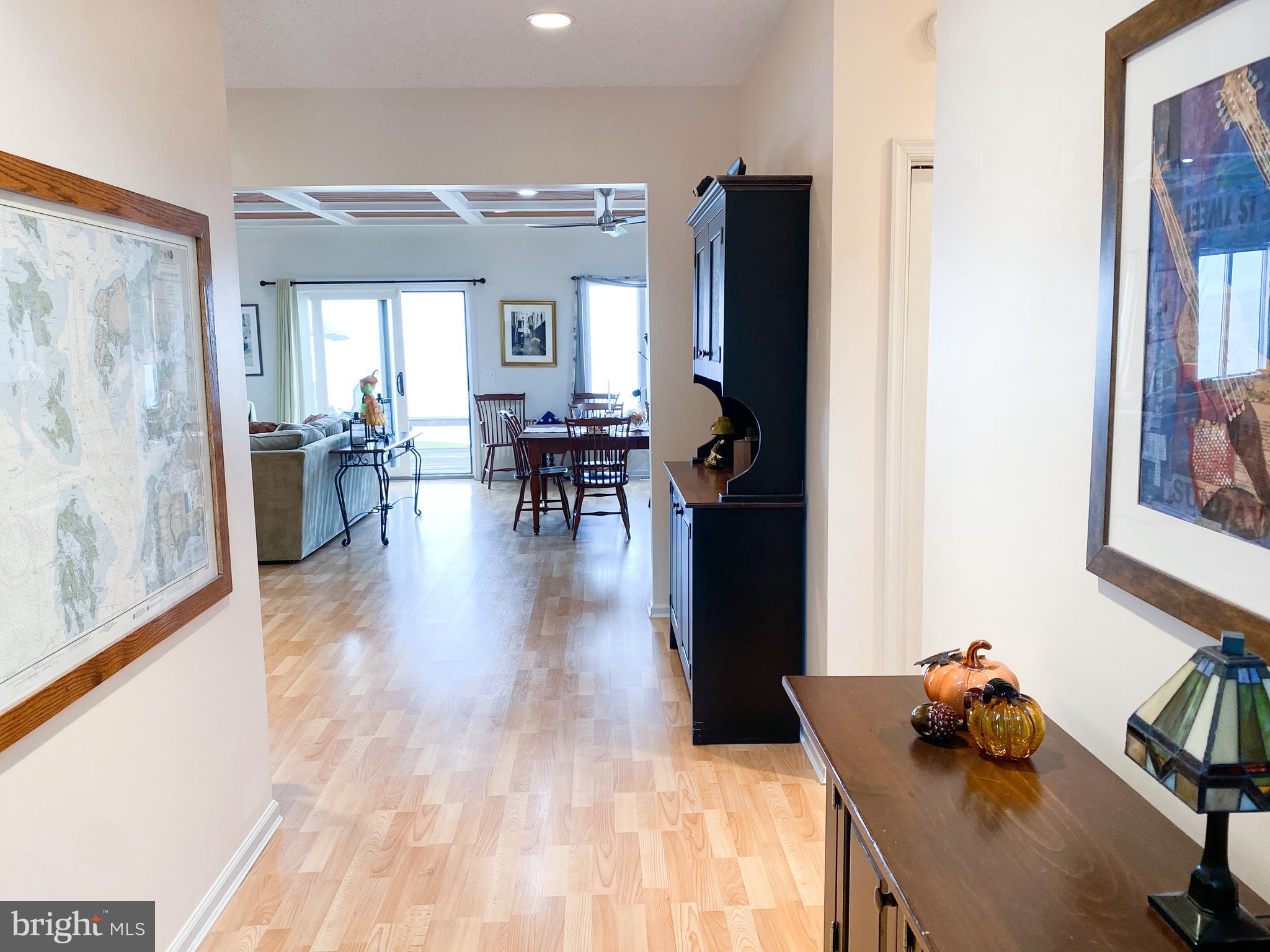 23566 Keen Road Deal Island, MD 21821 - Photo 5 of 100