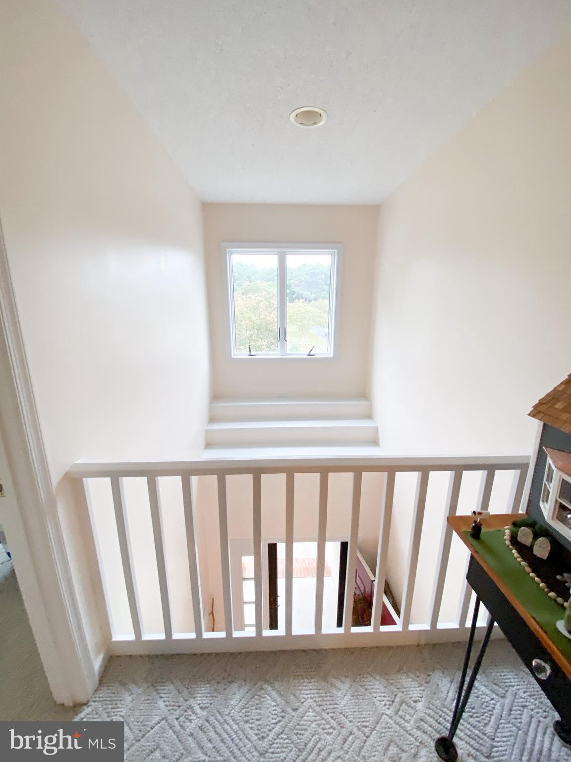 23566 Keen Road Deal Island, MD 21821 - Photo 41 of 100