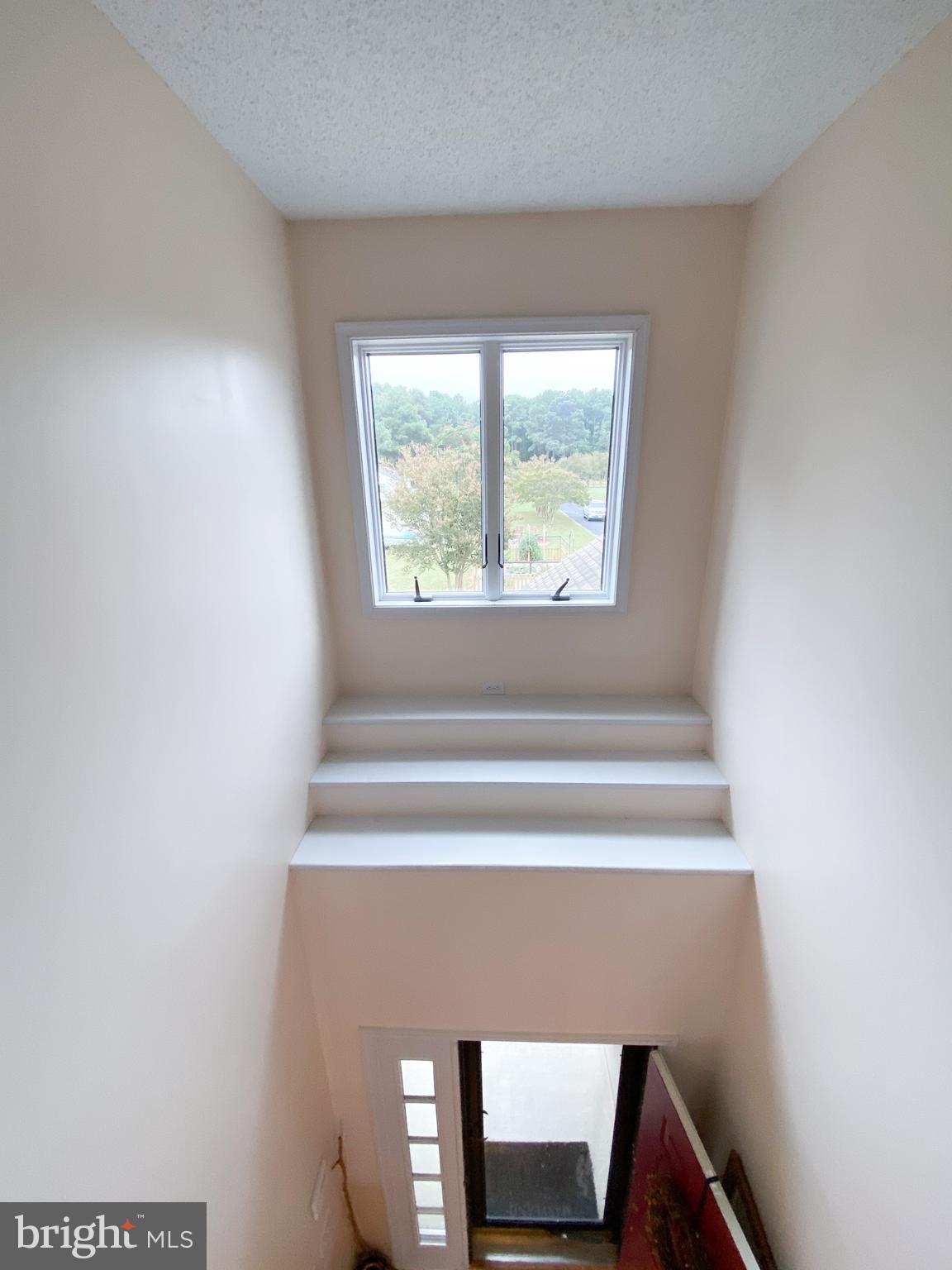 23566 Keen Road Deal Island, MD 21821 - Photo 42 of 100