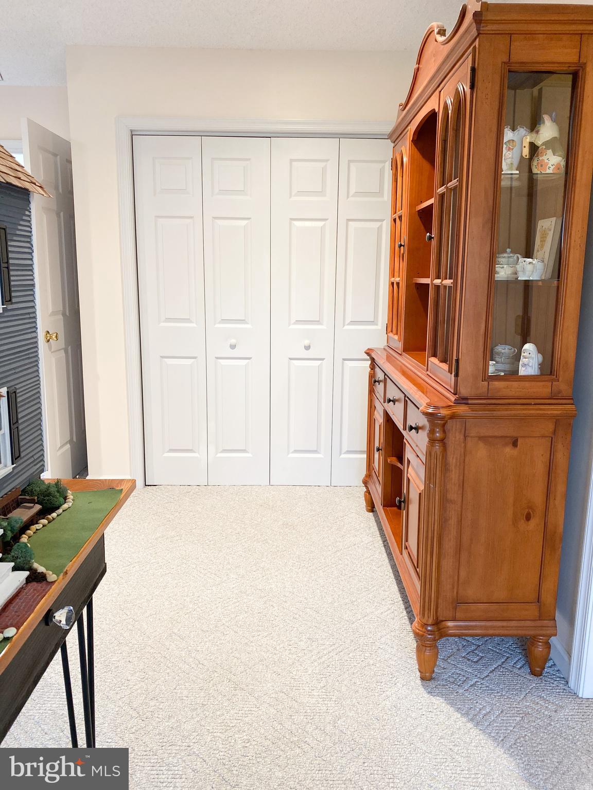 23566 Keen Road Deal Island, MD 21821 - Photo 43 of 100