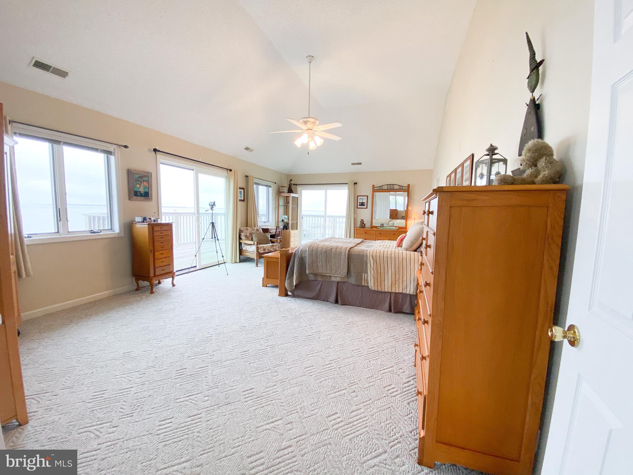23566 Keen Road Deal Island, MD 21821 - Photo 45 of 100