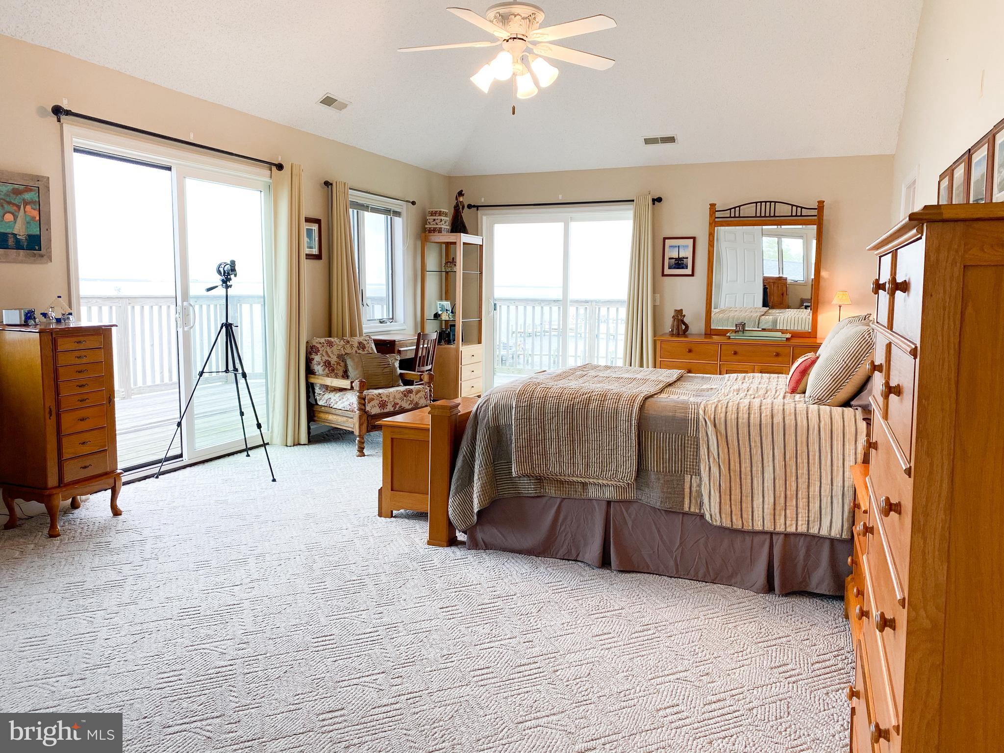 23566 Keen Road Deal Island, MD 21821 - Photo 46 of 100