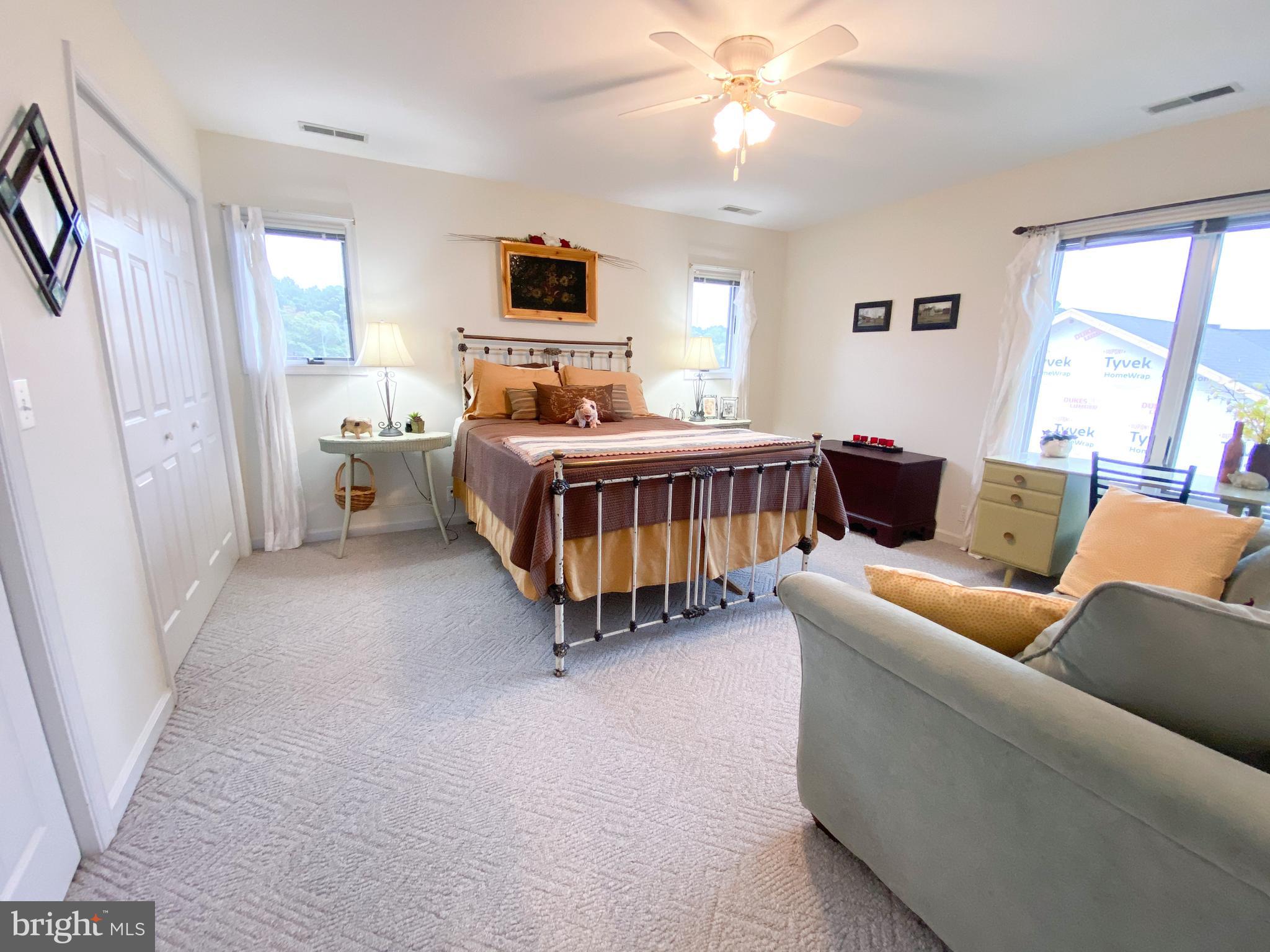 23566 Keen Road Deal Island, MD 21821 - Photo 47 of 100