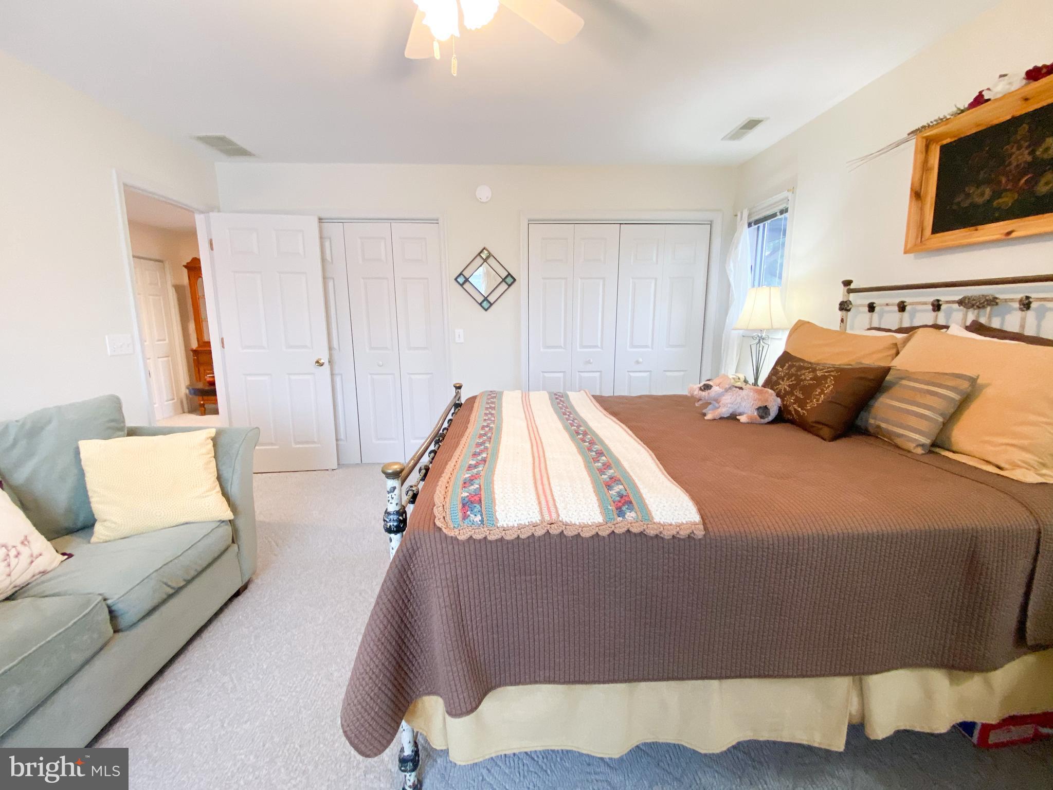 23566 Keen Road Deal Island, MD 21821 - Photo 50 of 100