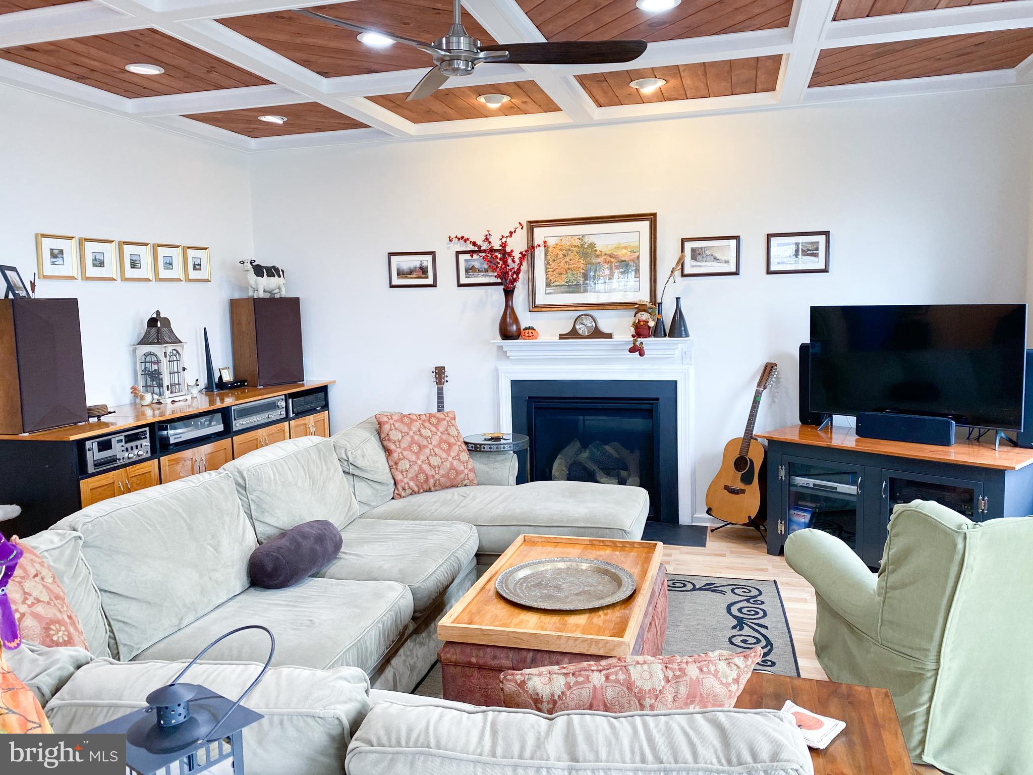 23566 Keen Road Deal Island, MD 21821 - Photo 6 of 100