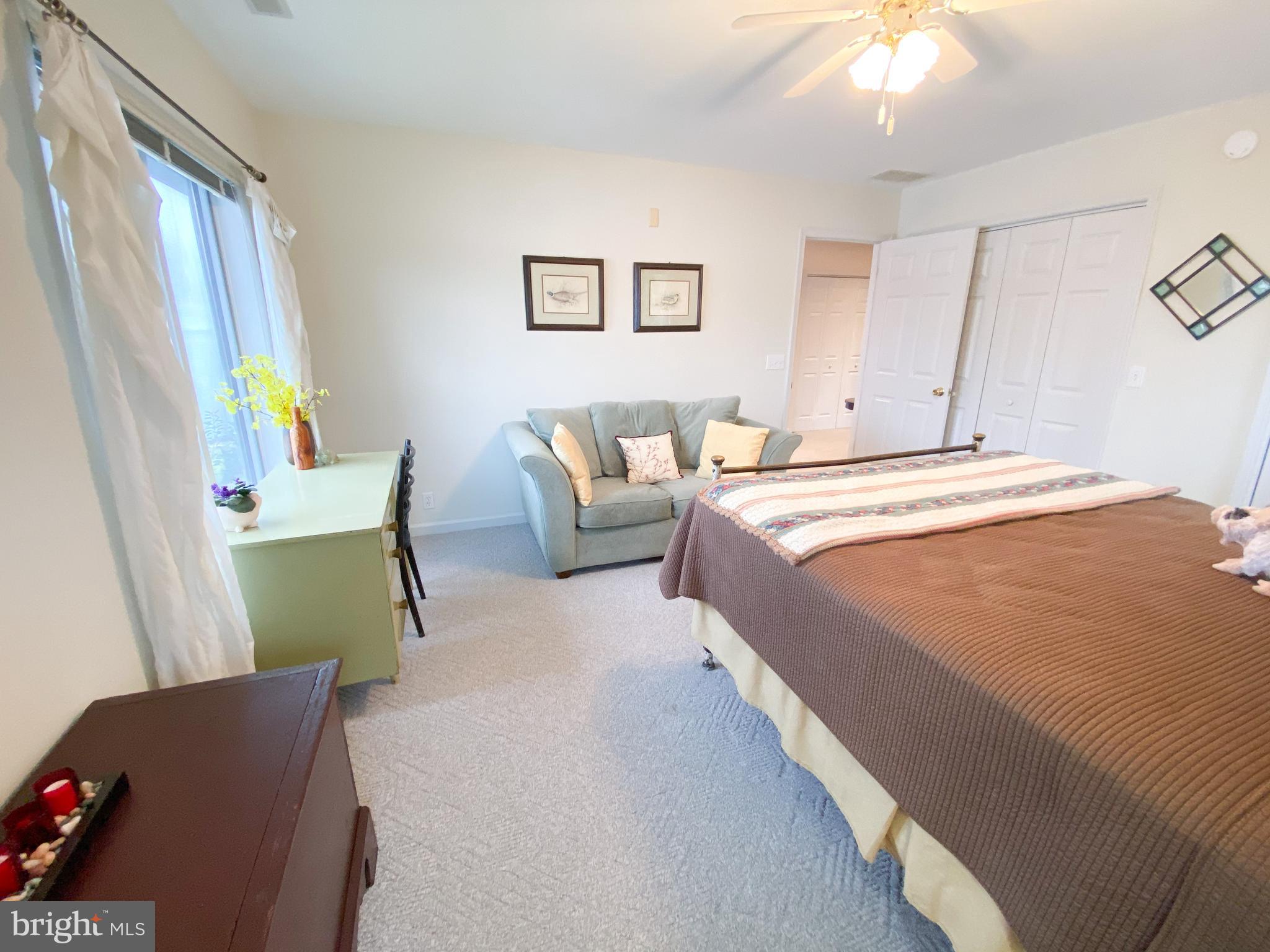 23566 Keen Road Deal Island, MD 21821 - Photo 51 of 100