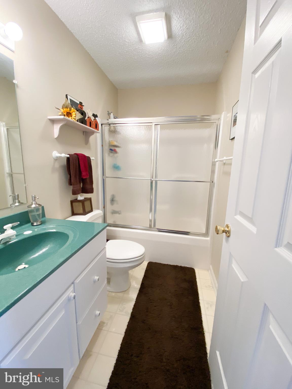 23566 Keen Road Deal Island, MD 21821 - Photo 52 of 100