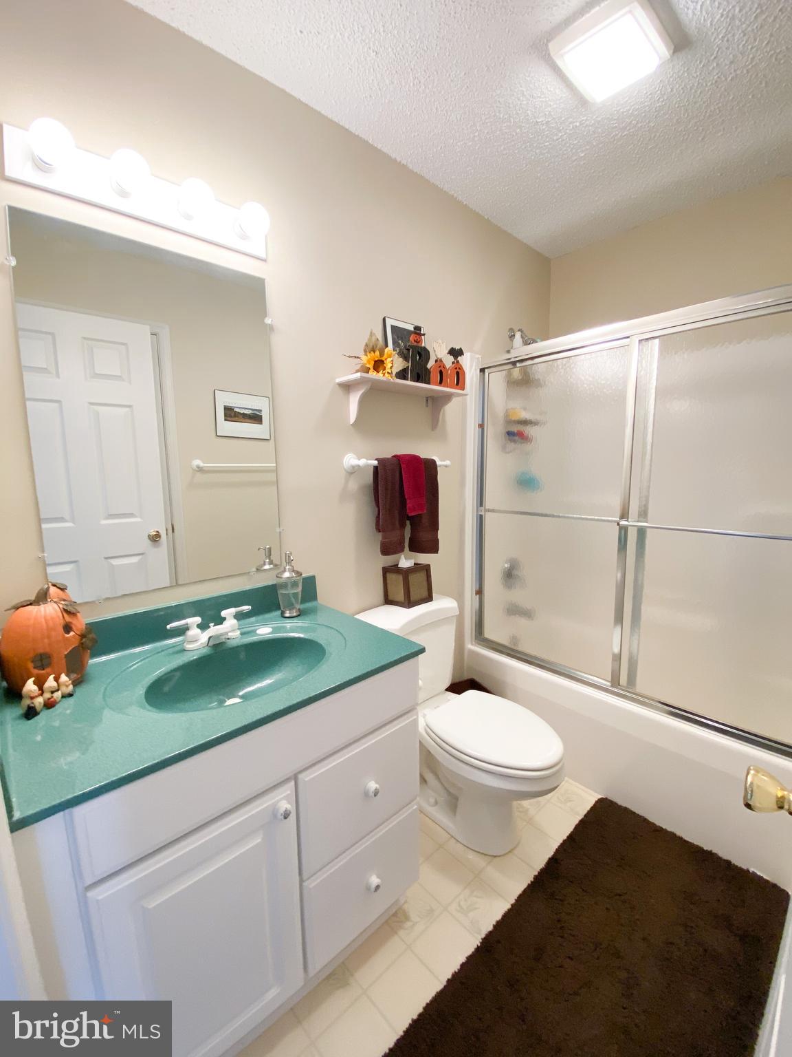 23566 Keen Road Deal Island, MD 21821 - Photo 53 of 100