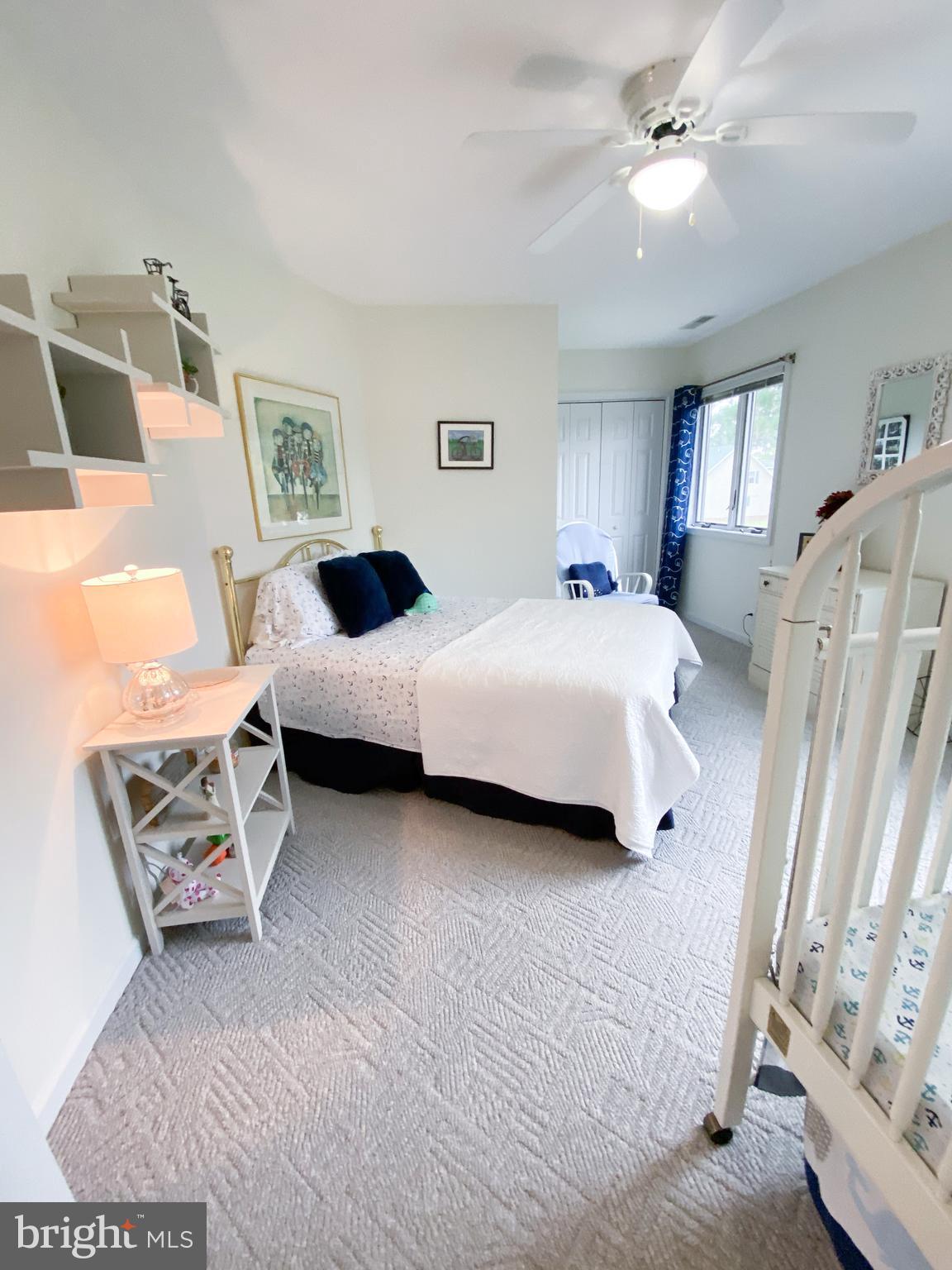 23566 Keen Road Deal Island, MD 21821 - Photo 54 of 100
