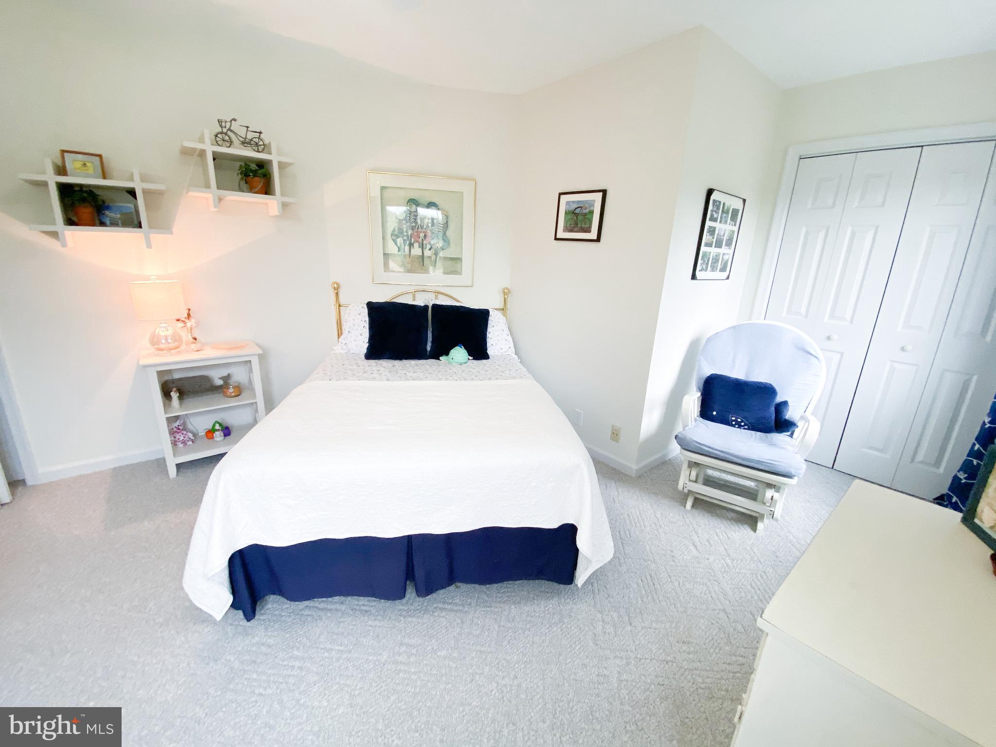 23566 Keen Road Deal Island, MD 21821 - Photo 55 of 100