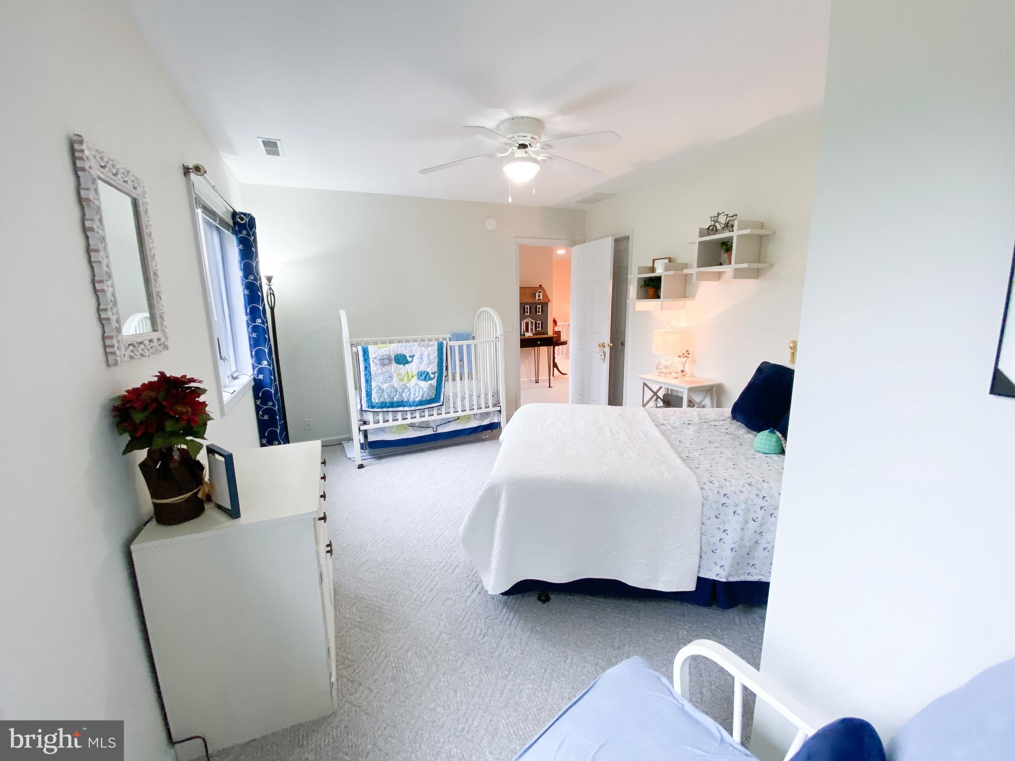 23566 Keen Road Deal Island, MD 21821 - Photo 56 of 100