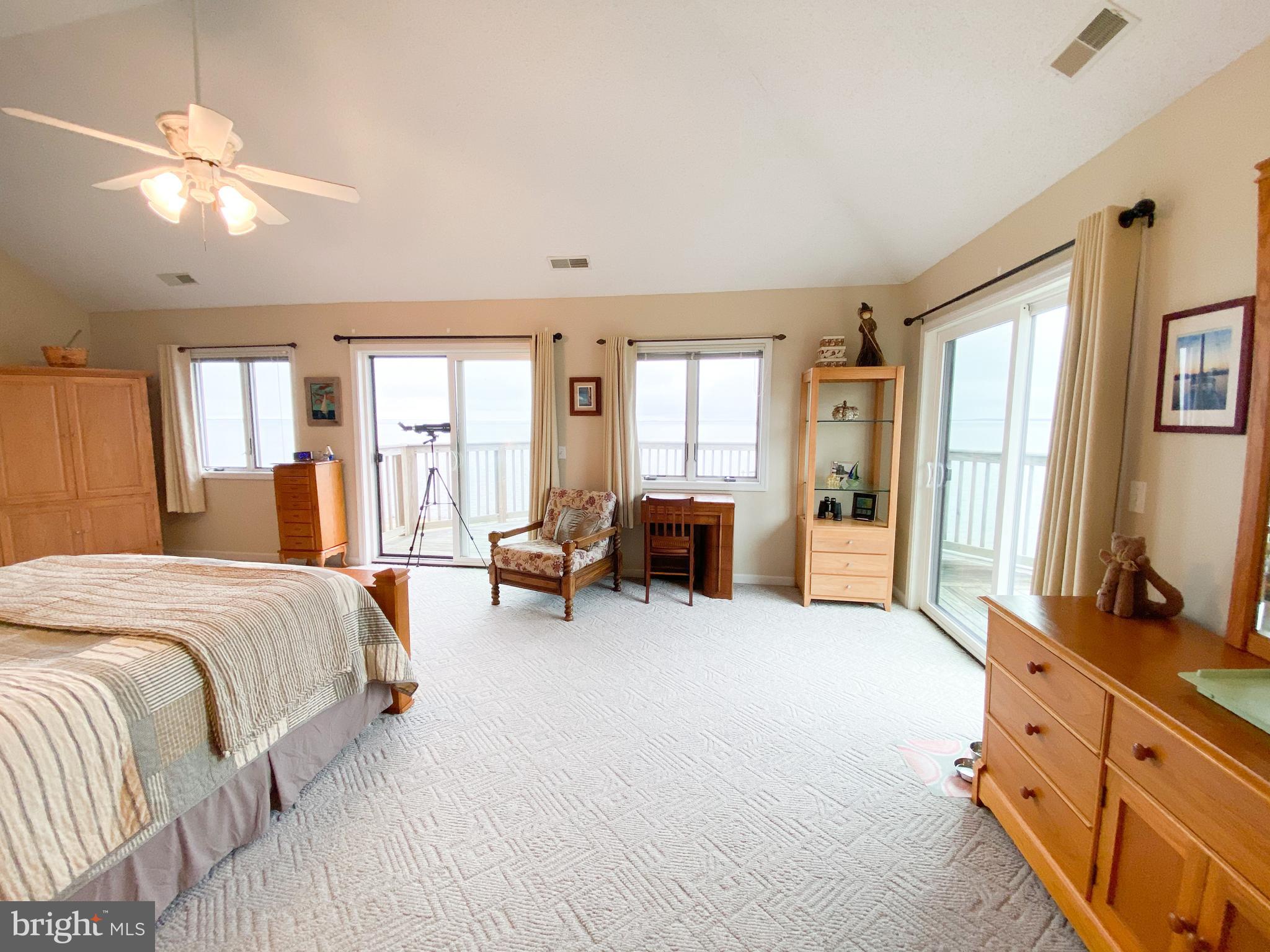 23566 Keen Road Deal Island, MD 21821 - Photo 57 of 100