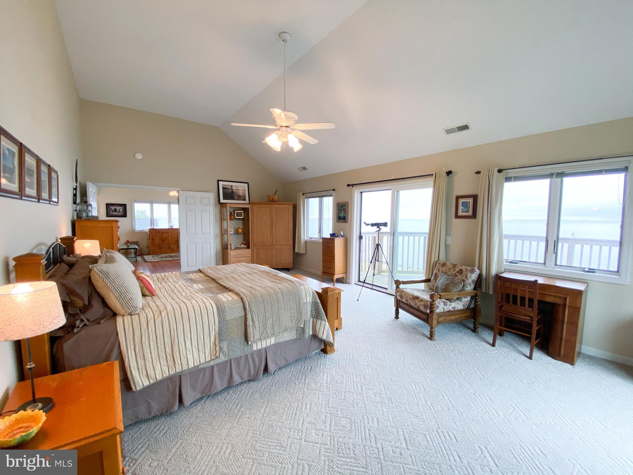 23566 Keen Road Deal Island, MD 21821 - Photo 58 of 100